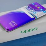 Oppo Launch a New Premium Phone – 50MP Camera, 12GB RAM & Long-Lasting Battery