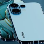Infinix GT 30 5G Launch – 108MP Camera, 12GB RAM & Superfast Charging
